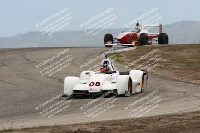 media/Mar-16-2024-CalClub SCCA (Sat) [[de271006c6]]/Group 1/Race/